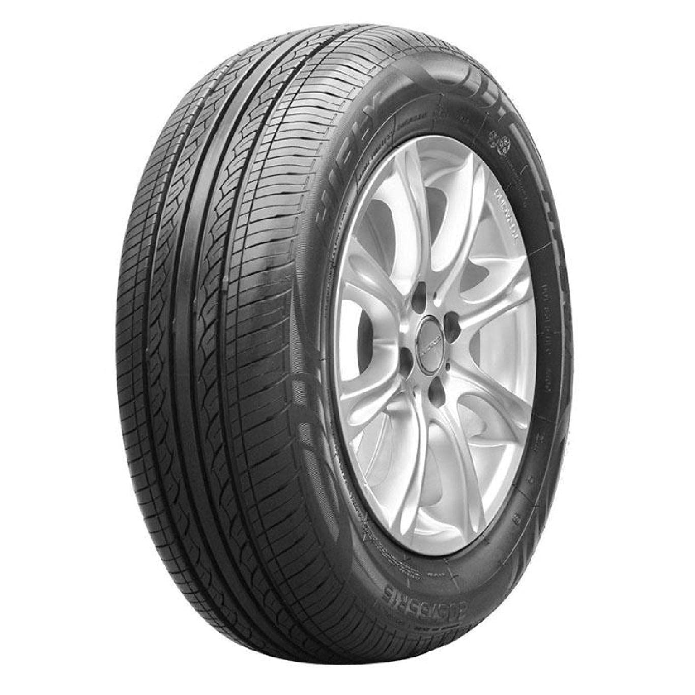 HIFLY 205/55R16 91V HF201