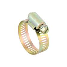 ABRAZADERA A CARBON 2 1-16 A 3PULGA (30-40)