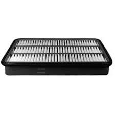 ADVANCE AA 8067 AIRE CHEVROLET LUV REEMPLAZA SHOGUN AF 7864