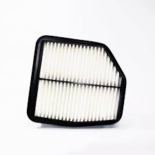 ADVANCE AA 8078 SUZUKI GRAN VITARA SZ 2.4 (GRANDE) AIRE A14420