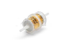 ADVANCE AFP 012 FILTRO UNIVERSAL PARA SISTEMAS G12