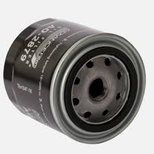 Filtro de Aceite ADVANCE AO 2879 (PH 43) (ML-16) PARA NISSAN NAVARA, JEEP, LAND ROVER, LADA, DODGE, FIAT ANTIGUOS