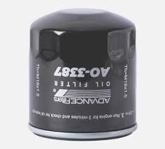 ADVANCE AO3387 (2862) AVEO, JOY, CORSA, SAN REMO, OPTRA