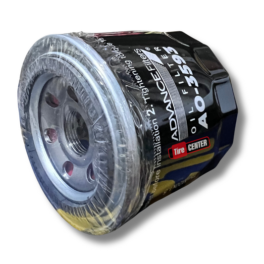 ADVANCE AO 3593 (ML-3807) (PH2808 CHAMP) LUV V6, RODEO, D MAX 3.5 HONDA CIVIC ACCORD