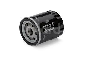 ADVANCE AO 3614 (966) (ML-3614) VITARA