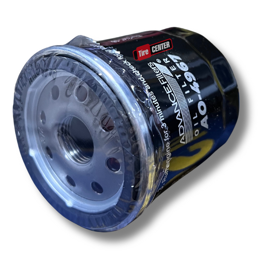 ADVANCE AO 4967 (PH2840)