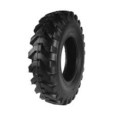 LLANTA AEOLUS 1400X24 G2/L2 16PR