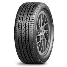 LLANTA APLUS 245/55R19 A607 107V XL