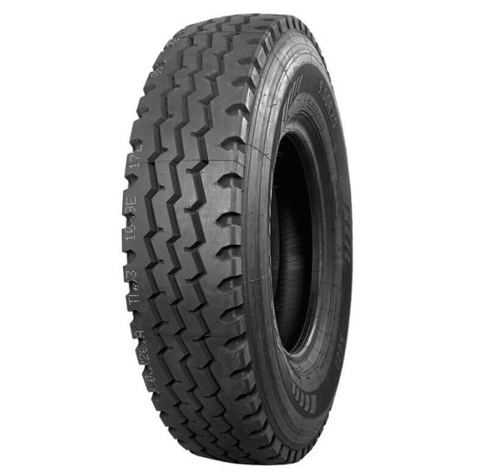 LLANTA APLUS 315/80R22.5 20PR 156/150M MIXTA