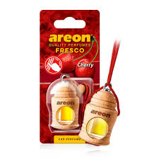 AREON AMBIENTAL FRESCO CHERRY
