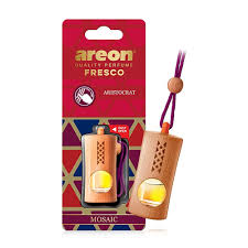 AREON AMBIENTAL FRESCO MOSAICO ARISTOCRAT
