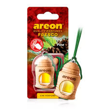 AREON AMBIENTAL FRESCO PINE