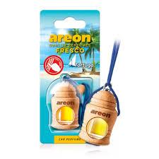 AREON AMBIENTAL FRESCO TORTUGA