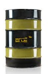 AROIL HIDRAULICO ISO 32 AW TQ 55GLS