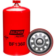 BALWIN BF-1361 COMBUSTIBLE SFC 2202