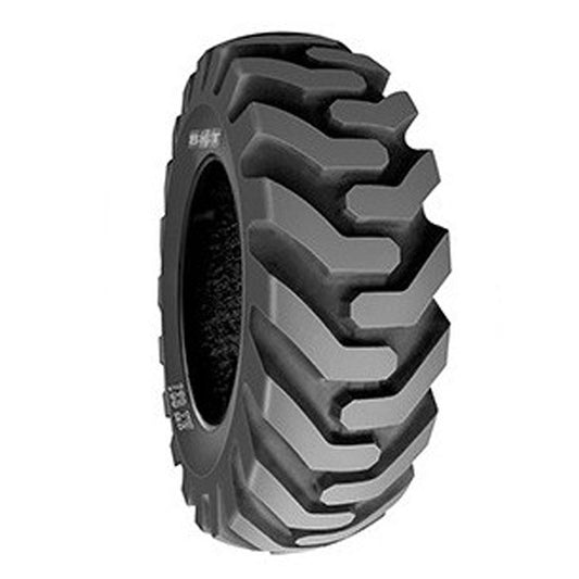Llanta VROTR 12.5/80-18 18PR R-4B (L-5)