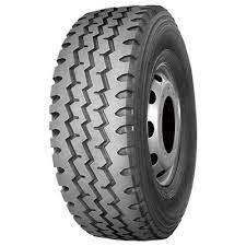 LLANTA BOSSWAY 315/80R22.5 BA265 MIXTA