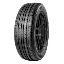LLANTA BOTO 165/65R14 79H GENESYS 218
