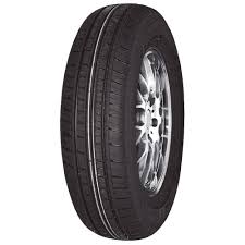 LLANTA BOTO 175/70R13 82T GENESYS 208