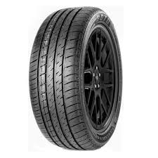 LLANTA BOTO 215/50R17 95W VANTAGE H-7