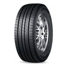 LLANTA BOTO 265/60R18 110H BV11