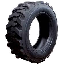 LLANTA BRAZA 12X16.5 14PR STEER GRIP BT-55 R4
