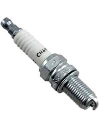 BUJIAS CHAMPION RA8HC (DPR7EA9)