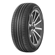 LLANTA COMPASAL 185/65R14 86H BLAZER HP