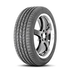LLANTA CORDIAL 205/60R16 92V TL CR665