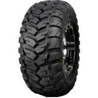 LLANTA DURO AT25X10R12 50N TL - DI-2037 FRONTIER