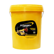 DYNAMIC AW 68 AMBAR - AMARILLO CANECA
