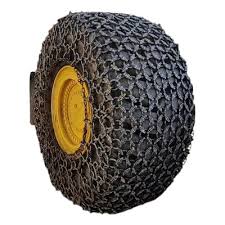 DEFENSA 17.5X25
