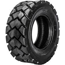 LLANTA FORERUNNER 12-16.5 14PR TL SKS-6