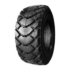 LLANTA FORERUNNER 12.5X80-18 16PR QH608 L-5