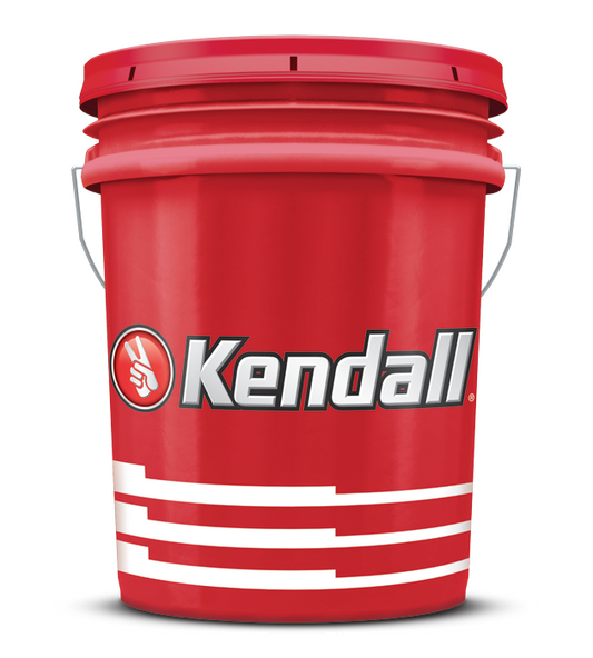 KENDALL ISO 68 CANECA