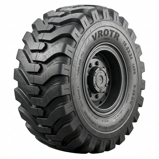 LLANTA VROTR 19.5X24 18PR R-4B (L5)