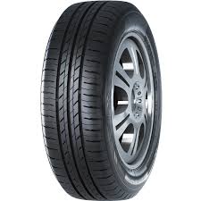 LLANTA HAIDA 185/70R14 88H HD667