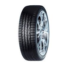 LLANTA HAIDA 225/65R16 8PR 112/110T AMBULANCIA REFORZADA