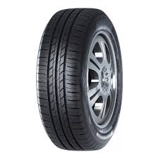 LLANTA HAIDA 175/70R13 82T HD667