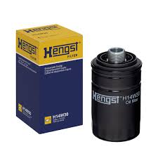 HENGST H 14 W 30 OIL AMAROK A GASOLINA