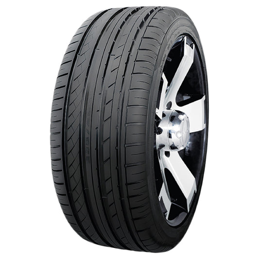 HIFLY 215/40R17 87WXL HF805