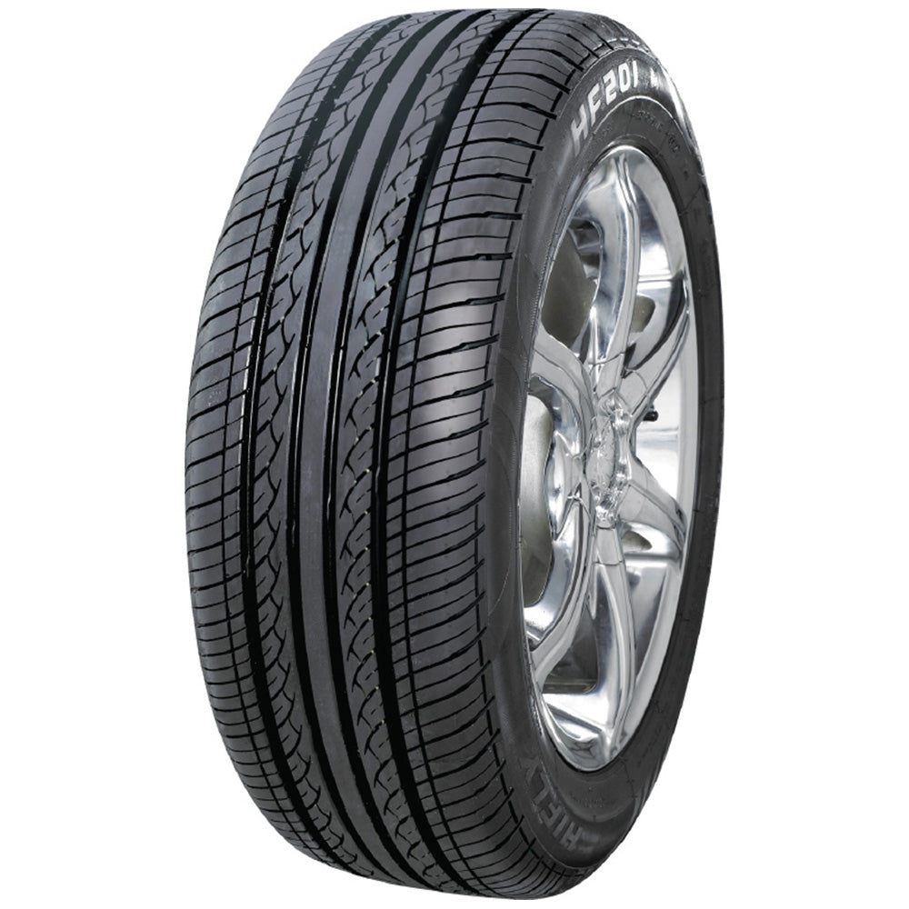 HIFLY 175/70R12 80T HF201