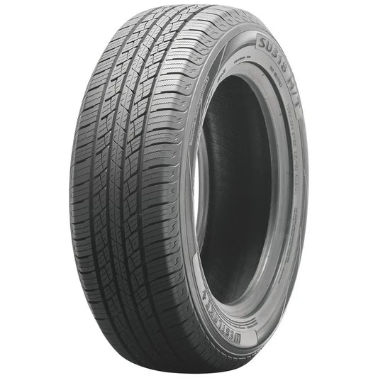 WESTLAKE 255/60R18 112V XL SU318