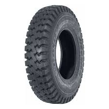 LLANTA JK 700X15 JET TRAK 12PR TRACCION SET