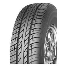 LLANTA KAYTOON 175/70R13 82S H550