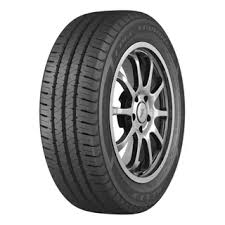 LLANTA KAYTOON 185/60R14 82S H550