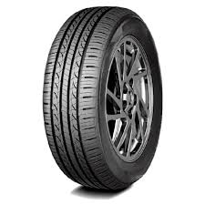LLANTA KAYTOON 195/55R15 88S H550