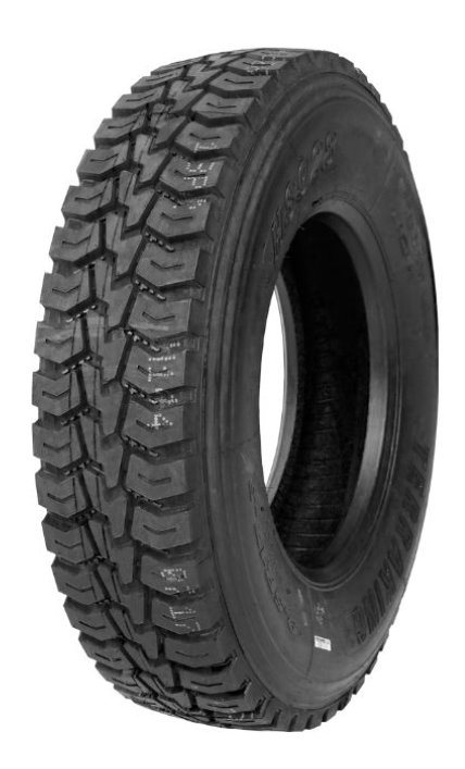 LLANTA LAVIGATOR 235/75R17.5 18PR 143/141J T706 MIXTA