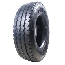 LLANTA LIONLORD 750R16 16PR SET MIXTA S159