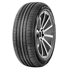 LLANTA APLUS 185/55R14 A609 80H